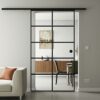 10 Felder Loft