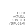 Kein Bild verfügbar